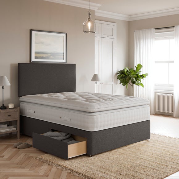 Carousel navigation image position 2 of 3