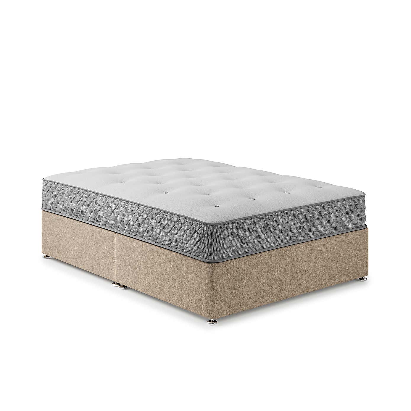 Carousel zoom image position 3 of 3