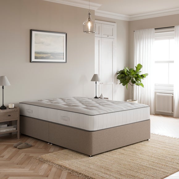 Carousel navigation image position 2 of 3