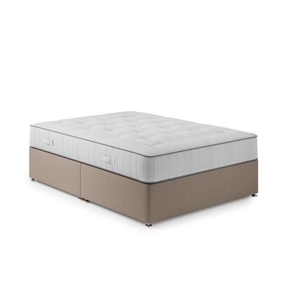 Carousel navigation image position 3 of 3