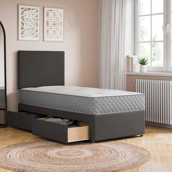 Carousel navigation image position 2 of 3