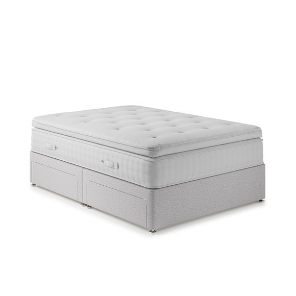 Carousel navigation image position 3 of 3