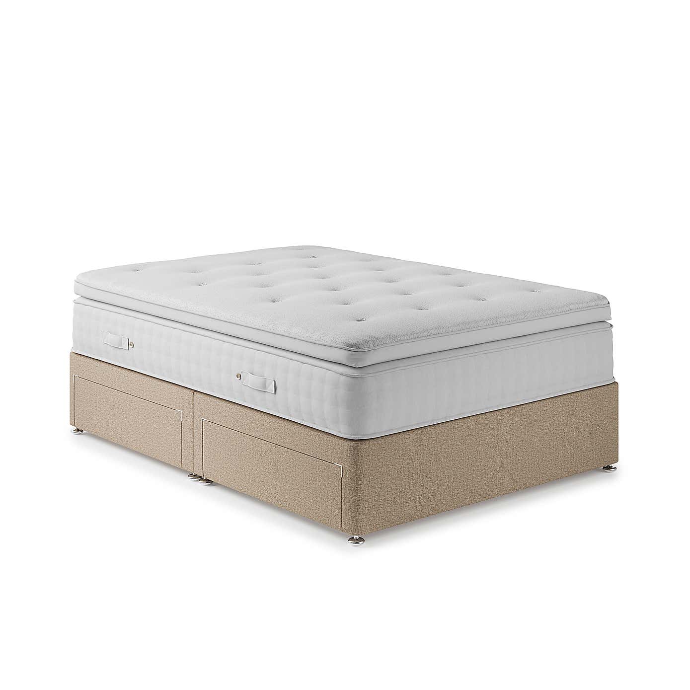 Carousel zoom image position 3 of 3