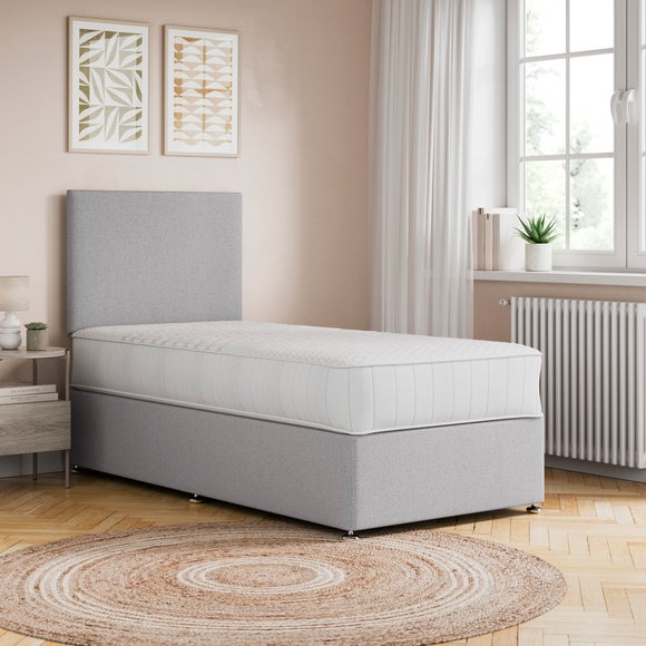 Carousel navigation image position 2 of 3