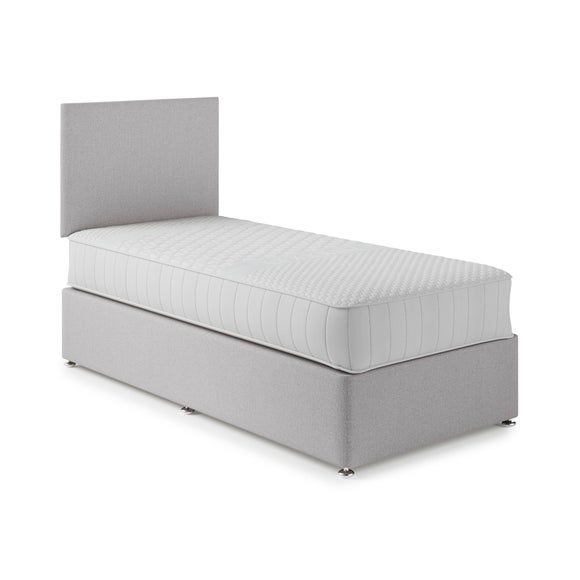 Carousel navigation image position 3 of 3