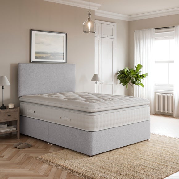 Carousel navigation image position 2 of 3