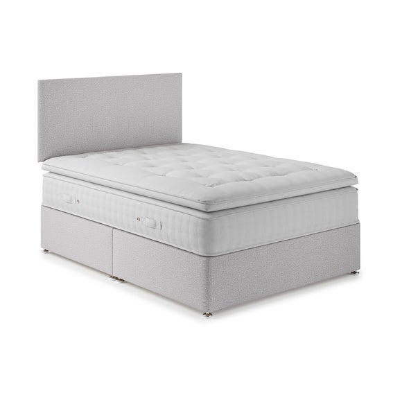 Carousel navigation image position 3 of 3