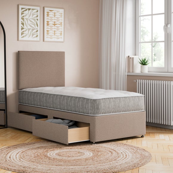 Carousel navigation image position 2 of 3