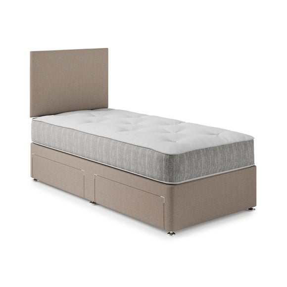 Carousel navigation image position 3 of 3