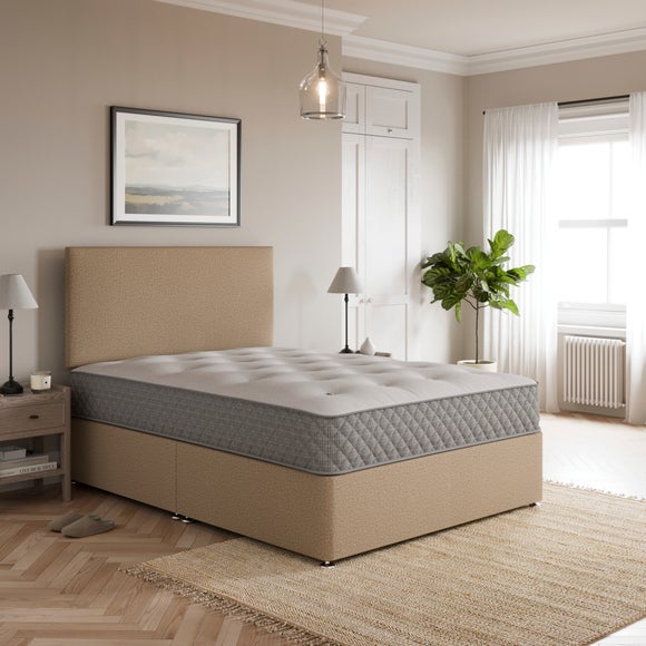 Carousel navigation image position 2 of 3