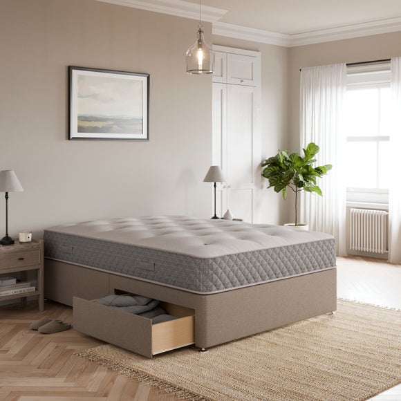 Carousel navigation image position 2 of 3