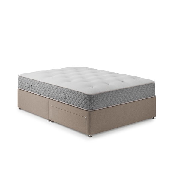 Carousel navigation image position 3 of 3