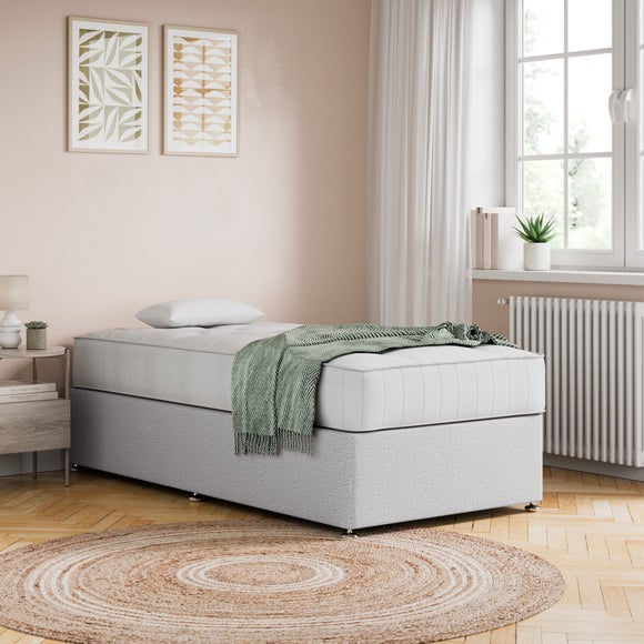 Fogarty Tweed Divan Set