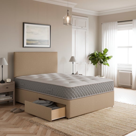 Carousel navigation image position 2 of 3