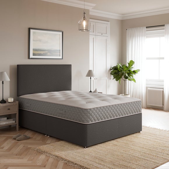 Carousel navigation image position 2 of 3