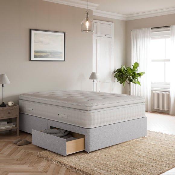 Carousel navigation image position 2 of 3