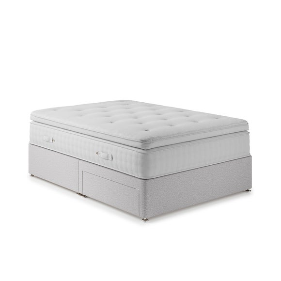 Carousel navigation image position 3 of 3