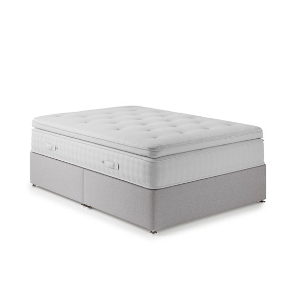 Carousel navigation image position 3 of 3