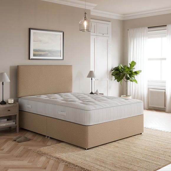 Carousel navigation image position 2 of 3