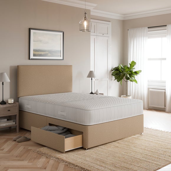 Carousel navigation image position 2 of 3