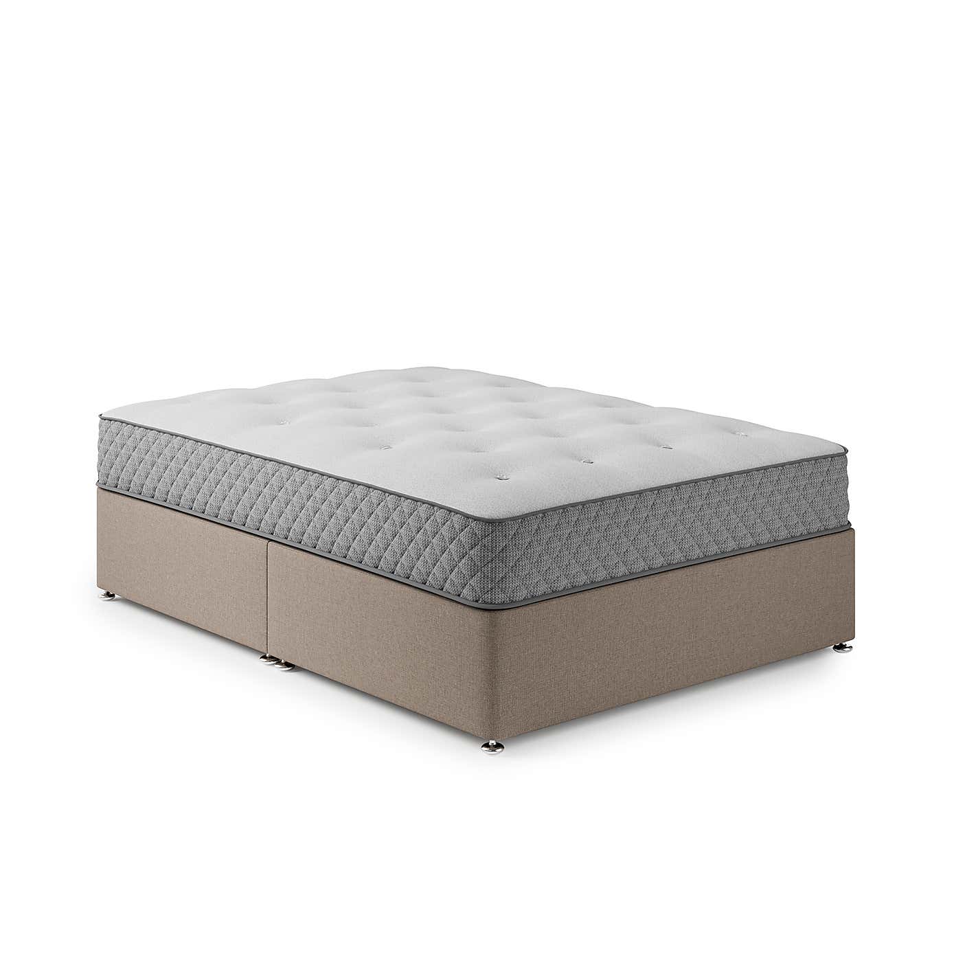 Carousel zoom image position 3 of 3