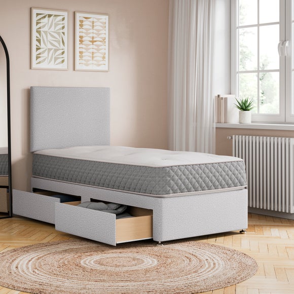 Carousel navigation image position 2 of 3