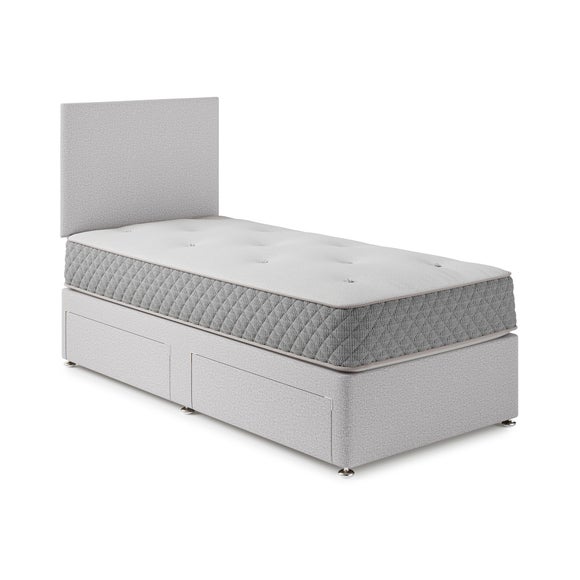 Carousel navigation image position 3 of 3