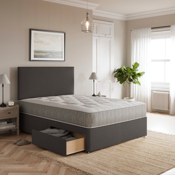 Carousel navigation image position 2 of 3