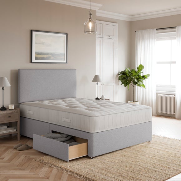 Carousel navigation image position 2 of 3