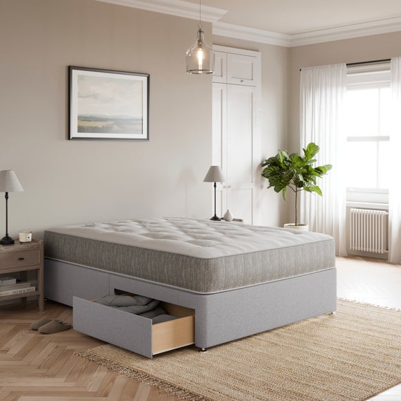 Carousel navigation image position 2 of 3