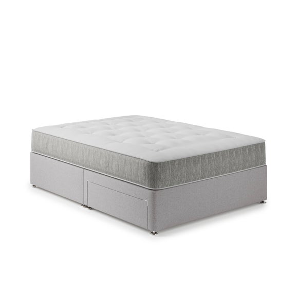 Carousel navigation image position 3 of 3