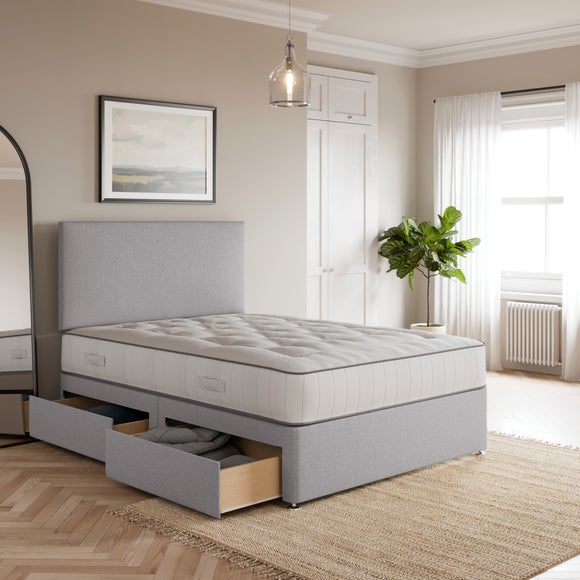 Carousel navigation image position 2 of 3