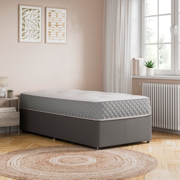 Carousel navigation image position 2 of 3