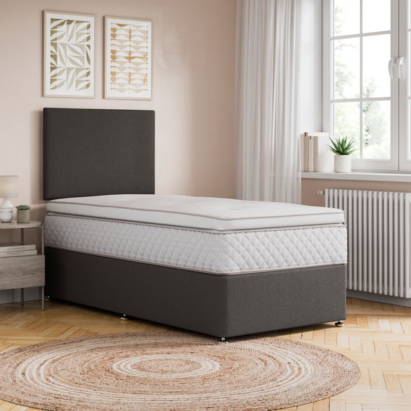 Carousel navigation image position 2 of 3