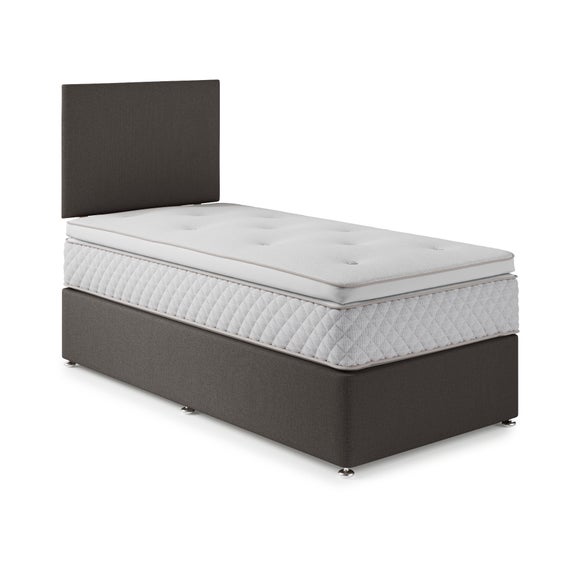 Carousel navigation image position 3 of 3