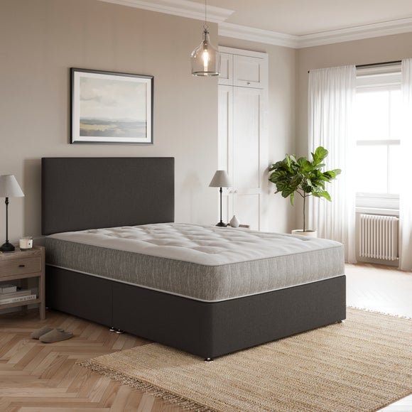 Carousel navigation image position 2 of 3