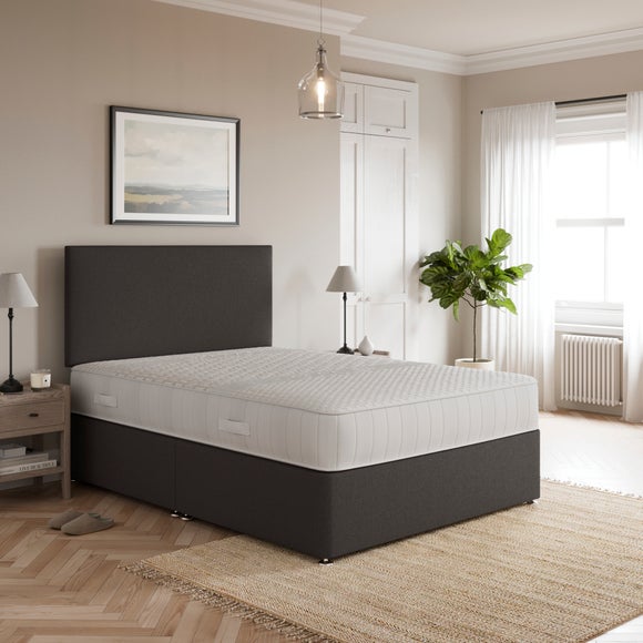 Carousel navigation image position 2 of 3