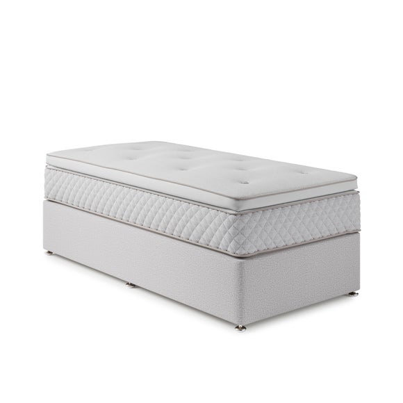 Carousel navigation image position 3 of 3