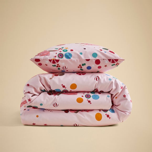 Carousel navigation image position 4 of 4