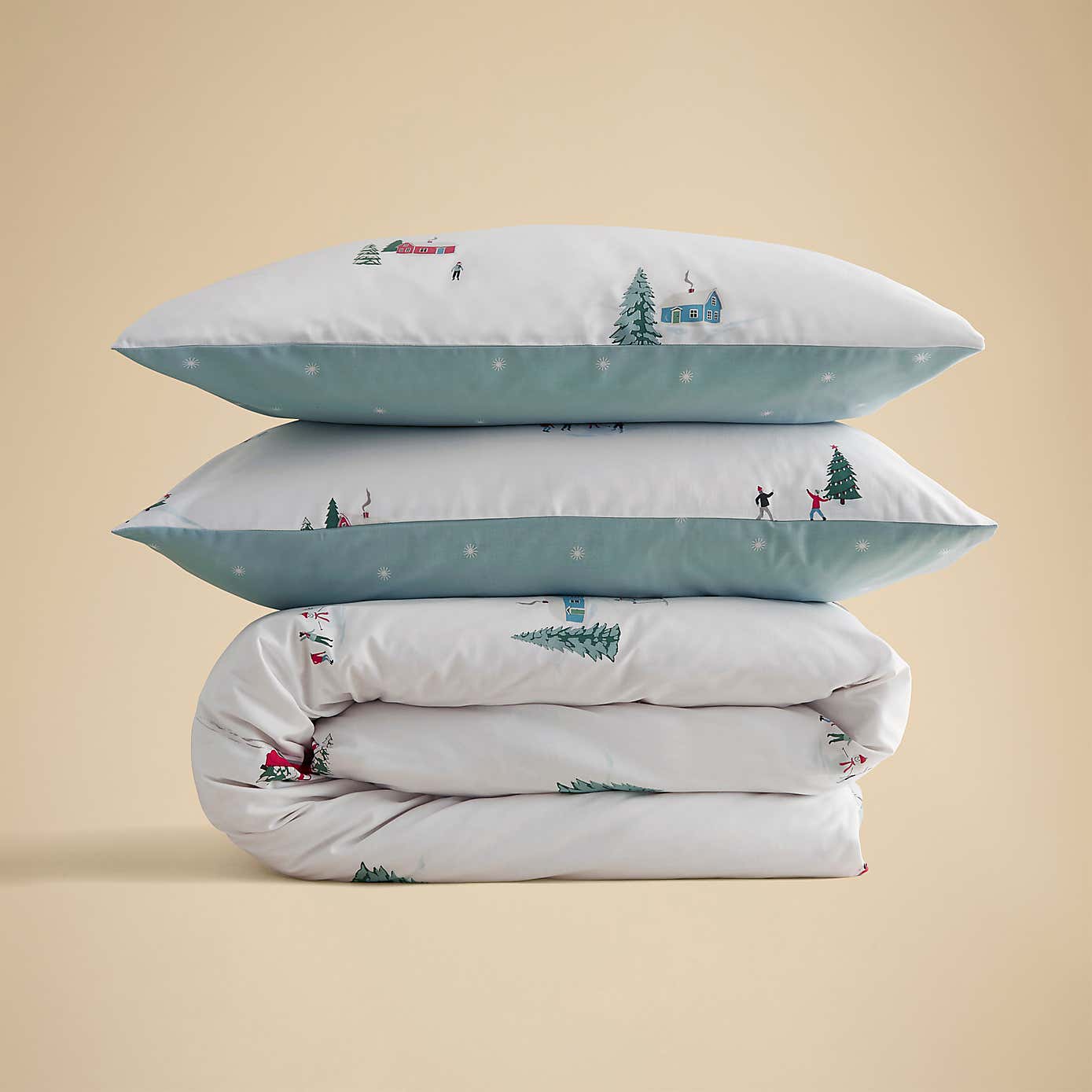 Carousel zoom image position 4 of 4