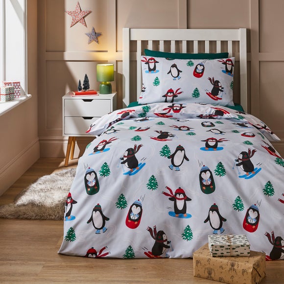 Carousel navigation image position 2 of 4