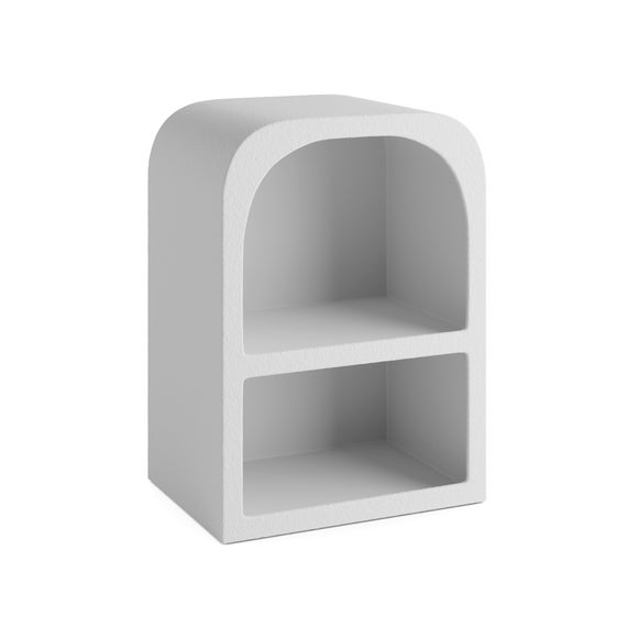 Carousel navigation image position 4 of 5