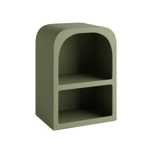 Carousel navigation image position 4 of 5