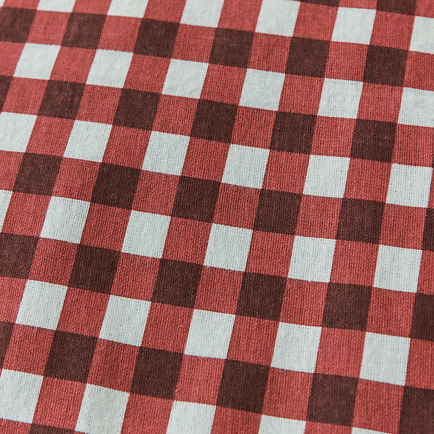 Carousel zoom image position 2 of 3