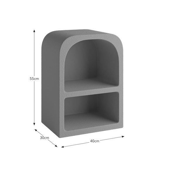 Carousel navigation image position 6 of 6