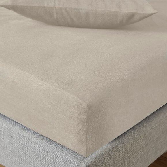 Carousel navigation image position 3 of 3