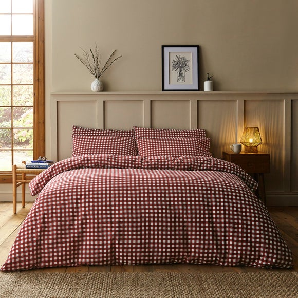 Carousel navigation image position 1 of 6