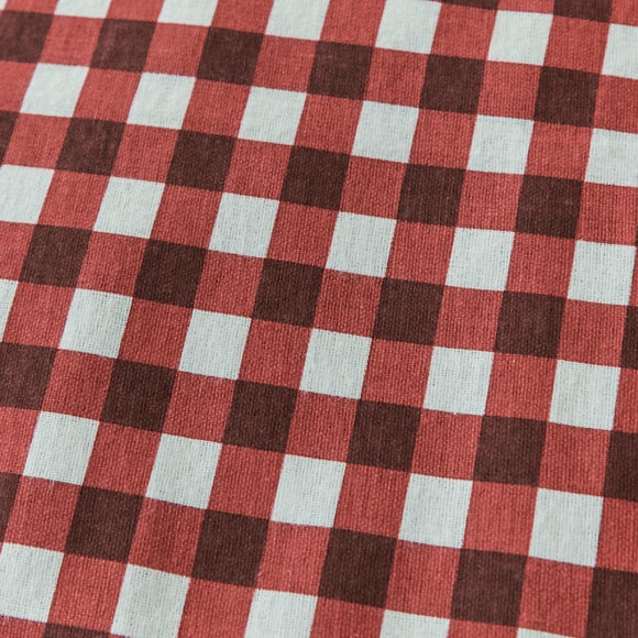 Carousel navigation image position 3 of 6