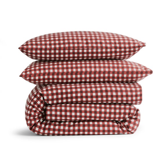 Carousel navigation image position 5 of 6