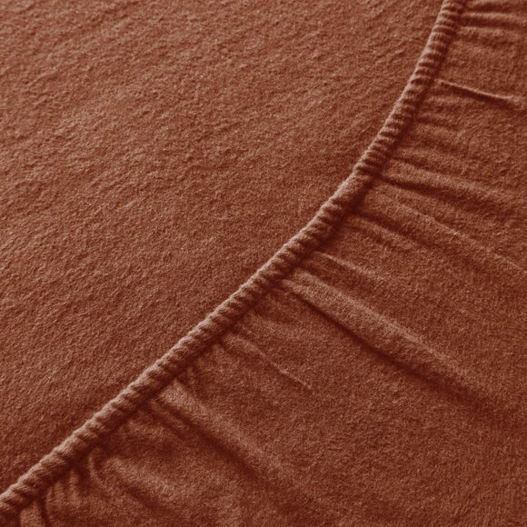 Carousel navigation image position 2 of 3